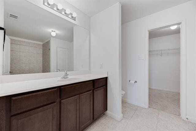 Building Photo - 1904 Fairbanks Dr