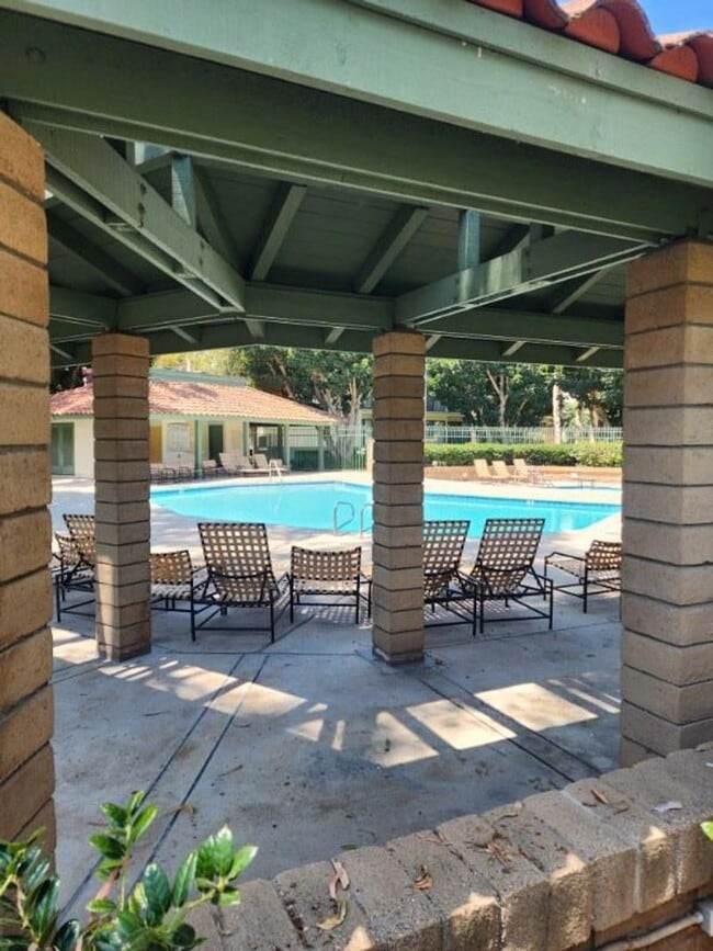 Building Photo - Beautiful home in Irvine for rent!
