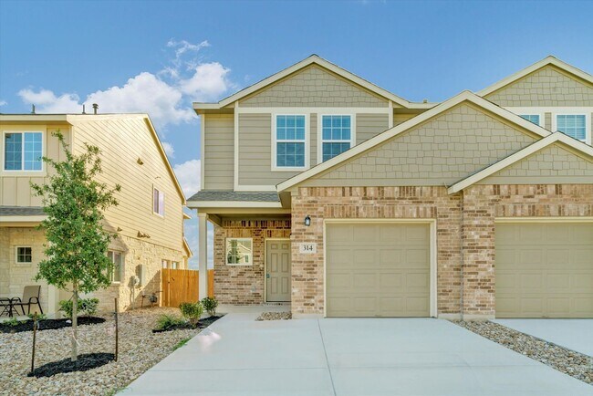 Building Photo - *** COMING SOON ***