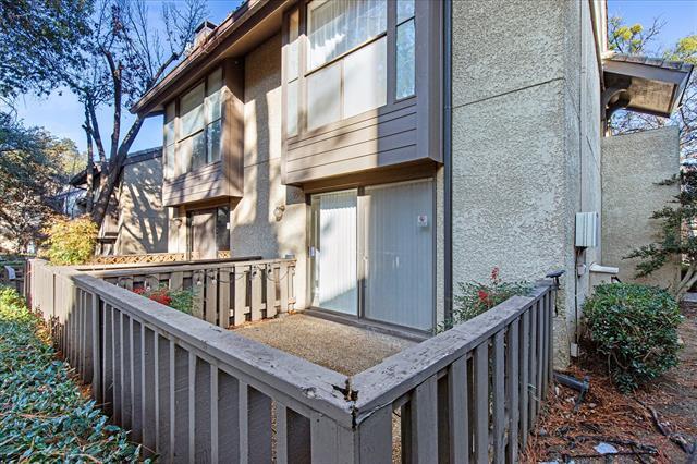 Building Photo - 4503 N O'Connor Blvd