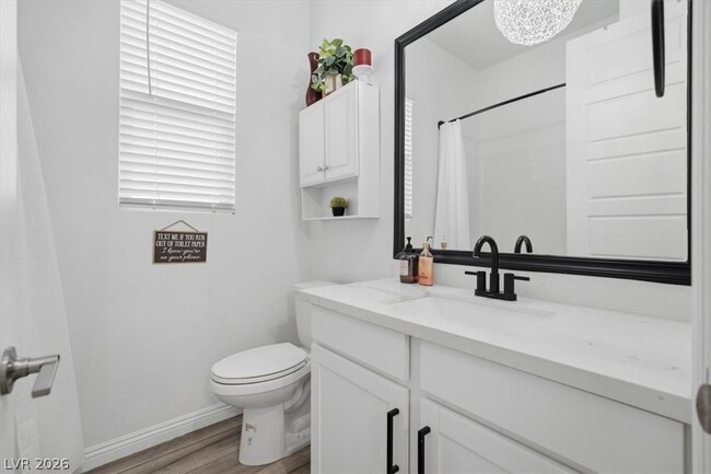 Building Photo - 246 Tallis Hills Ave