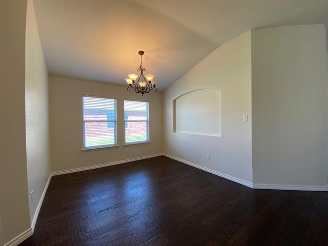 Building Photo - 1202 Madison Dr