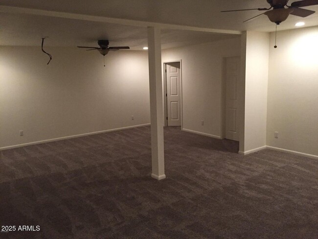 Building Photo - 12138 E Oriole Way