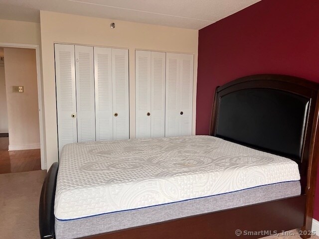 Building Photo - 140 Captain Thomas Blvd