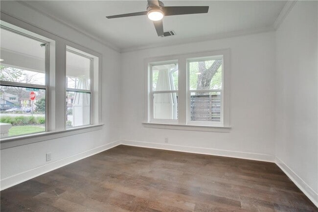 Building Photo - 4500 Avenue H