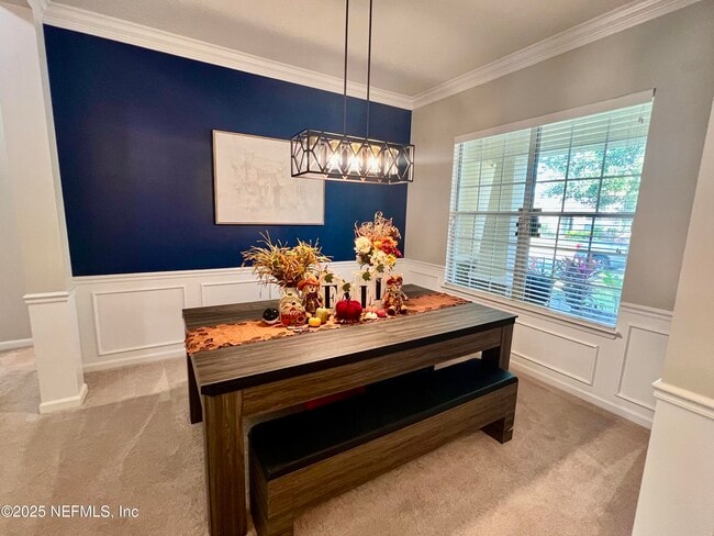 Building Photo - 1420 Creek Point Blvd