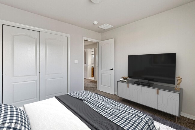 Building Photo - 14933 Jerry Armstrong Ct
