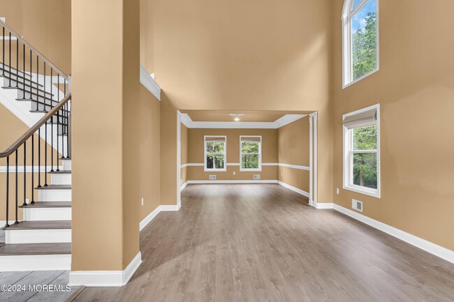 Building Photo - 1562 Priscilla Ct