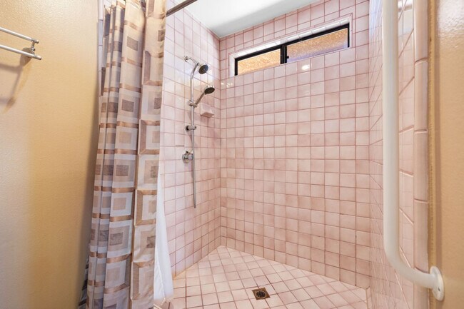 Building Photo - 53720 Avenida Carranza