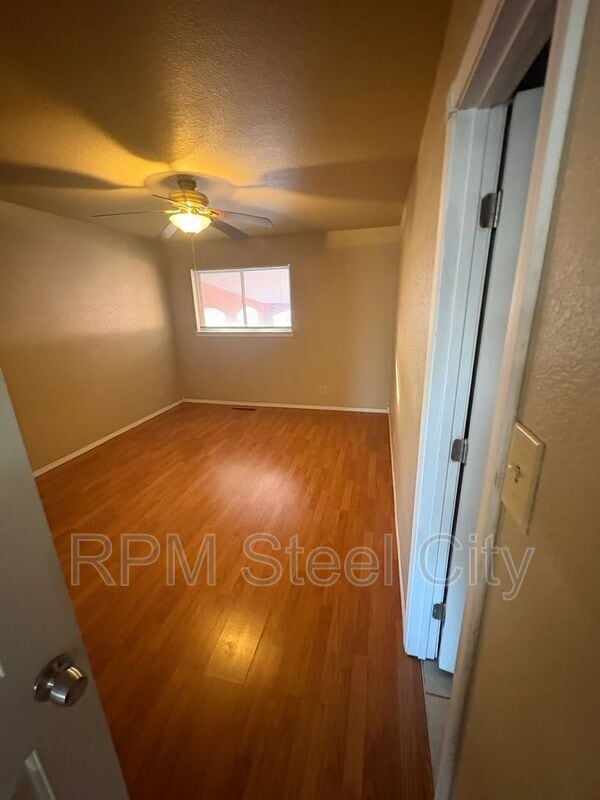 Building Photo - 1926 E 15th St