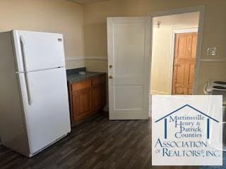 Building Photo - 1648 Rivermont Hts Rd