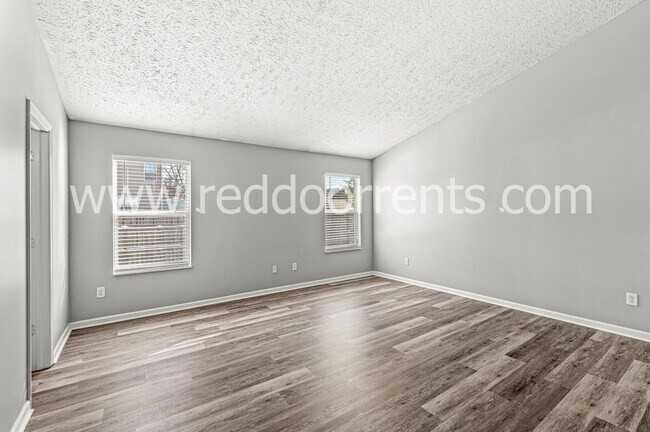 Building Photo - Schedule your showing today!