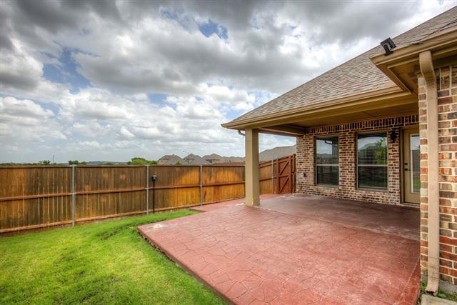 Building Photo - 11700 Buckthorn Dr
