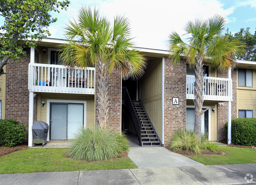 Apartment Finder Goose Creek Sc