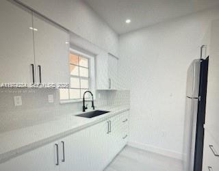 Building Photo - 1941 NW 96th Terrace