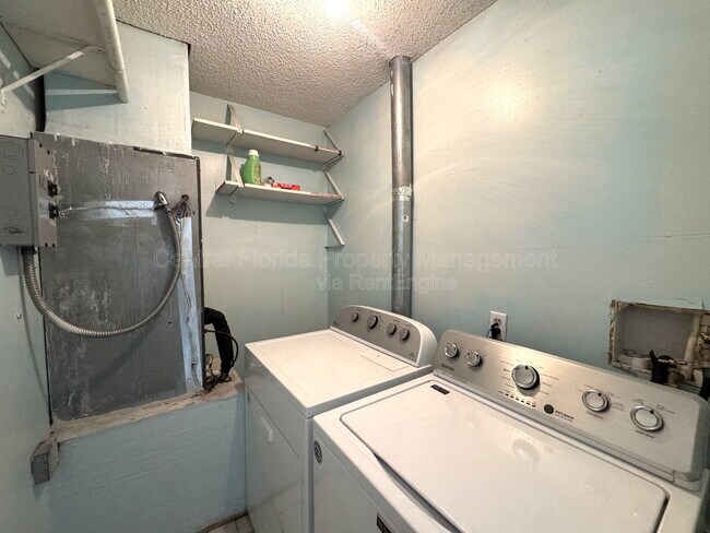 Building Photo - 603 Hawaiian Way