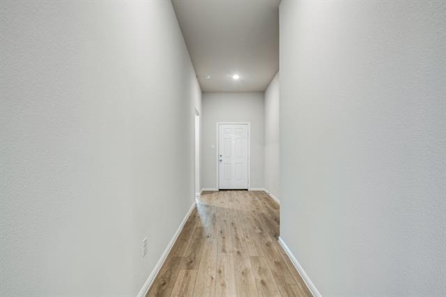 Building Photo - 1405 Gulin St