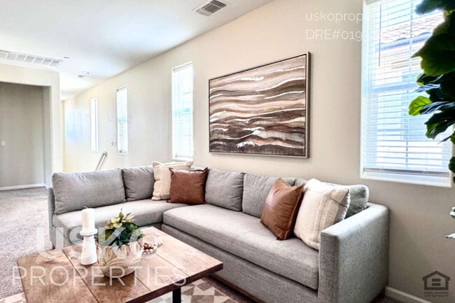 Building Photo - 159 Alboran Sea Cir