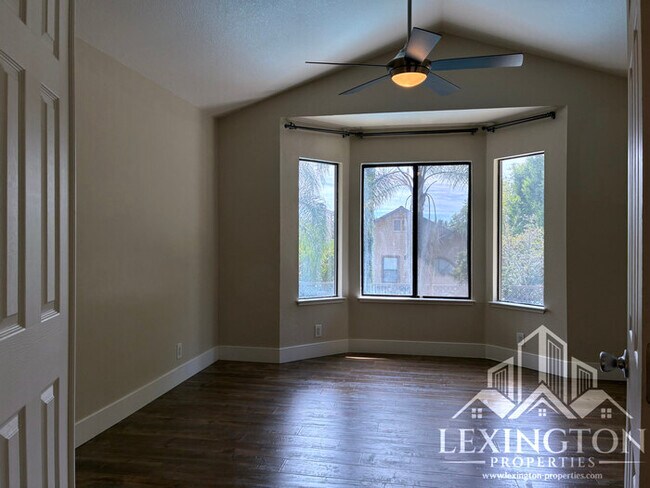 Building Photo - Beautiful, Folsom Home with Pool & Spa in ...