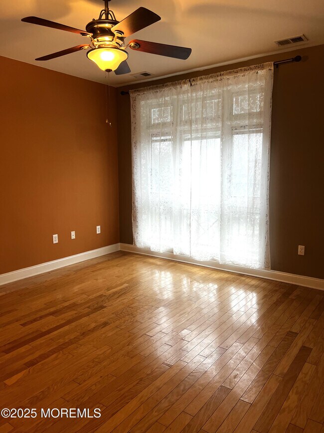 Building Photo - 2360 NJ-33