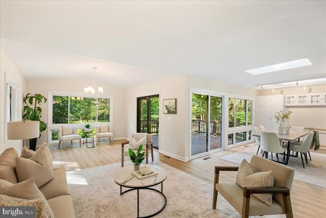 Building Photo - 4302 Wakefield Dr