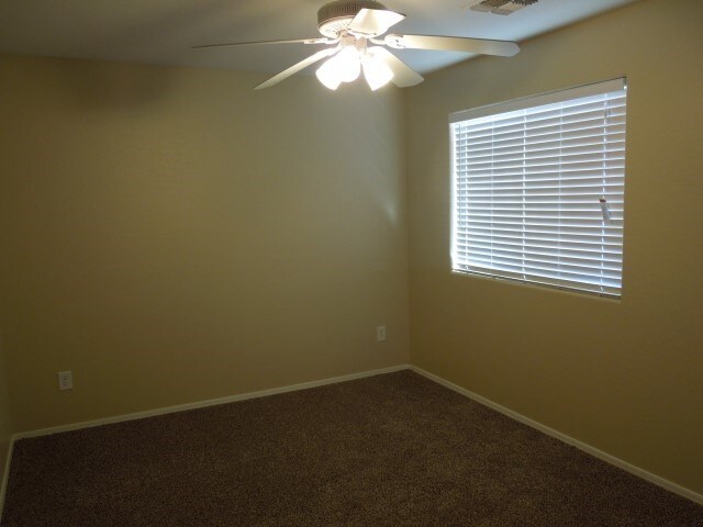 Building Photo - 148 S 108th Ave