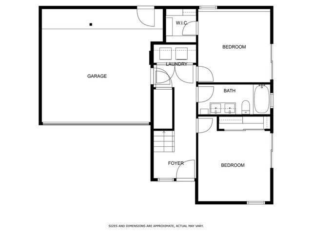 Building Photo - 2415 Carnegie Ln