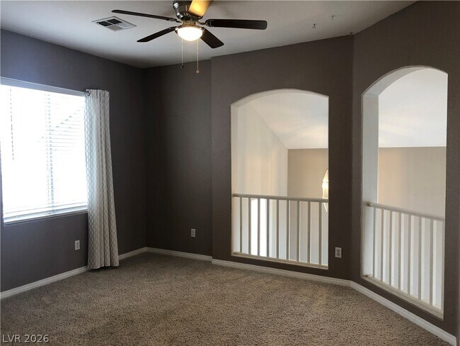 Building Photo - 7204 Buglehorn St