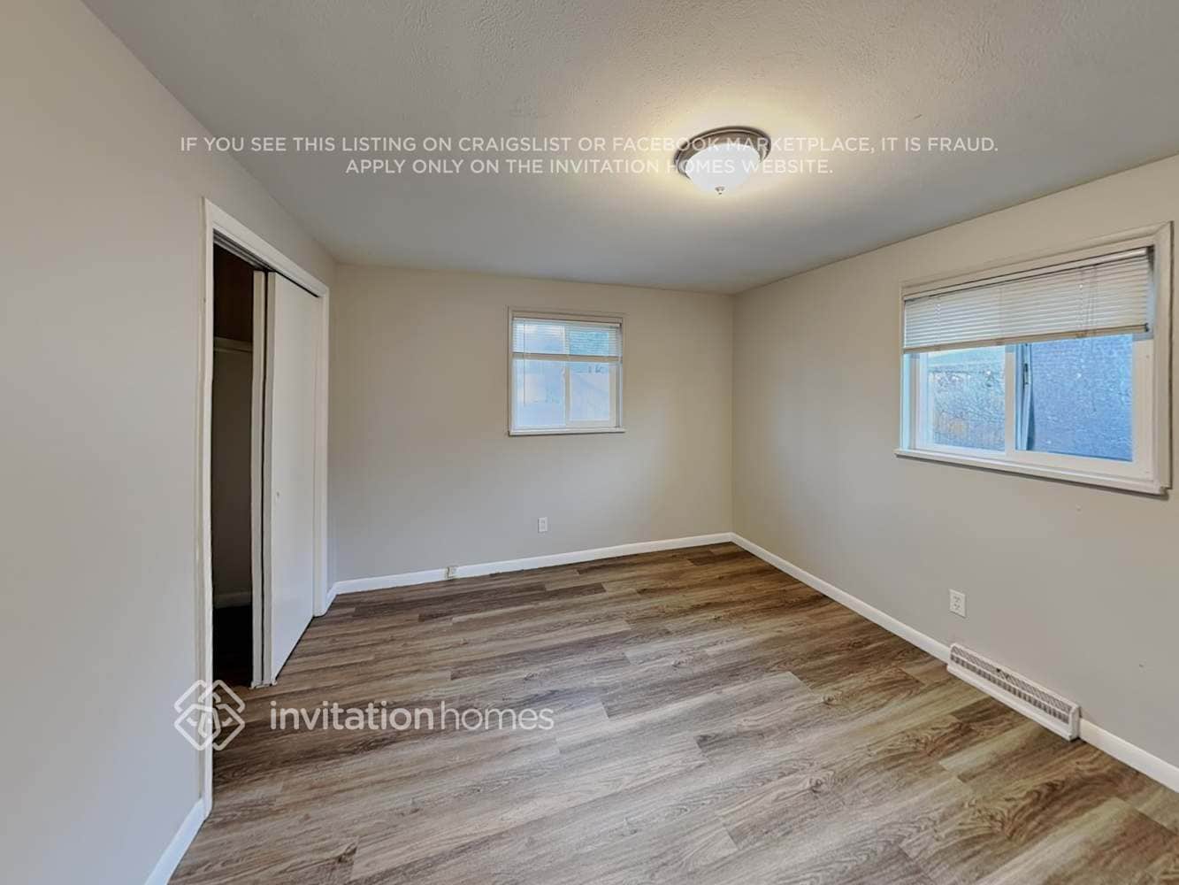 Building Photo - 5405 Jellison St