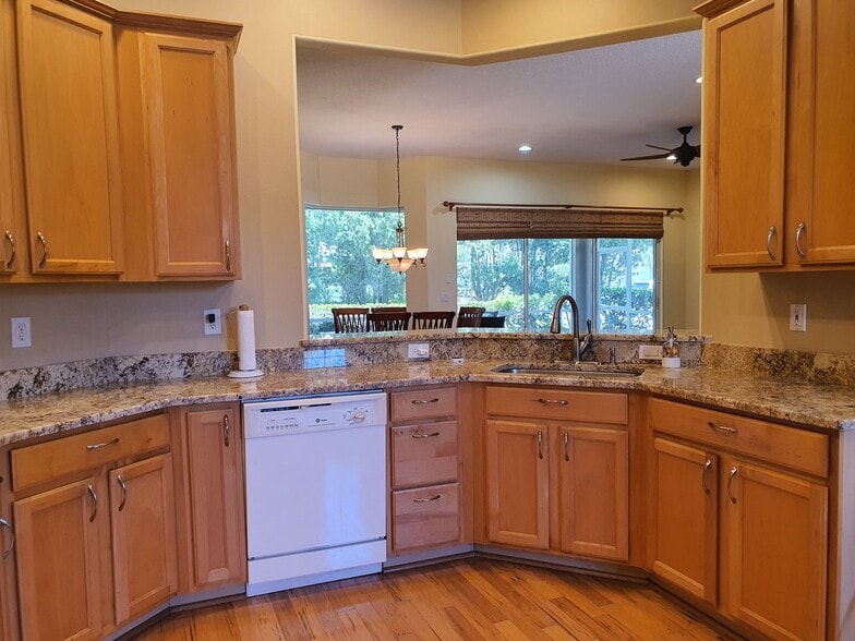 Building Photo - 6619 Copper Ridge Trail