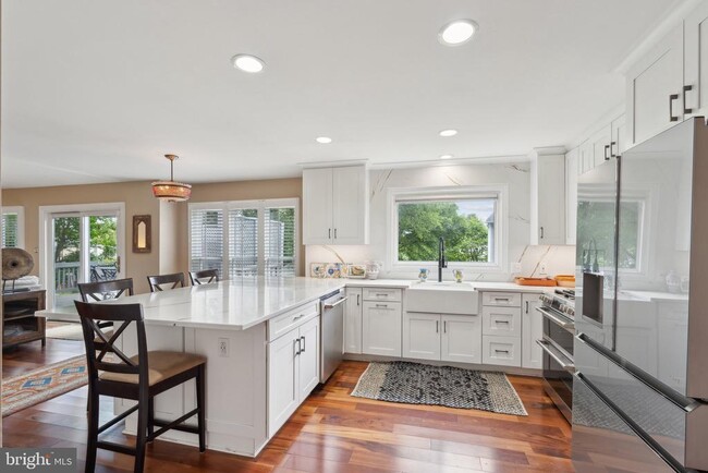Building Photo - 10719 Sugar Meadow Dr
