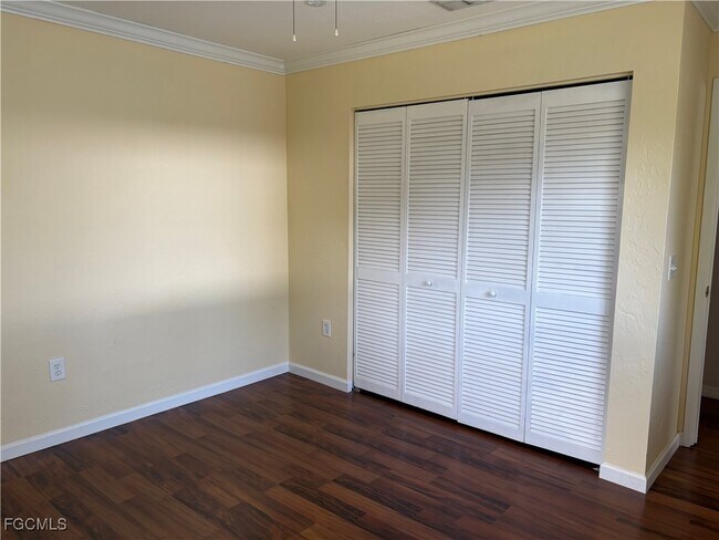 Building Photo - 7737 Tamara Lee Ct