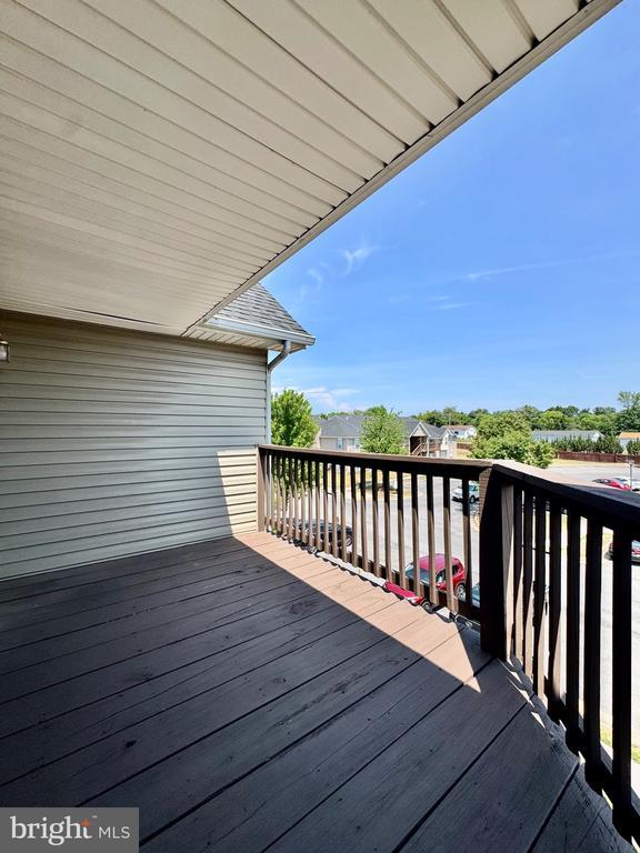 Building Photo - 152 Brookland Ct