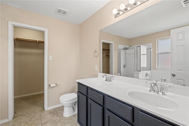 Building Photo - 20224 Merlin Falcon Trail