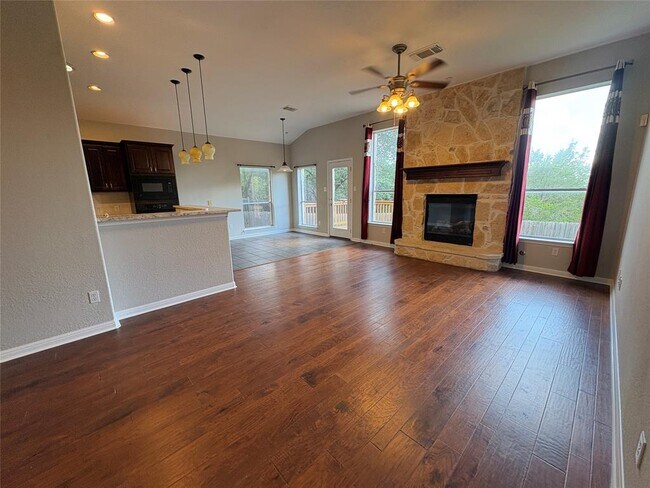 Building Photo - 13121 Appaloosa Chase Dr