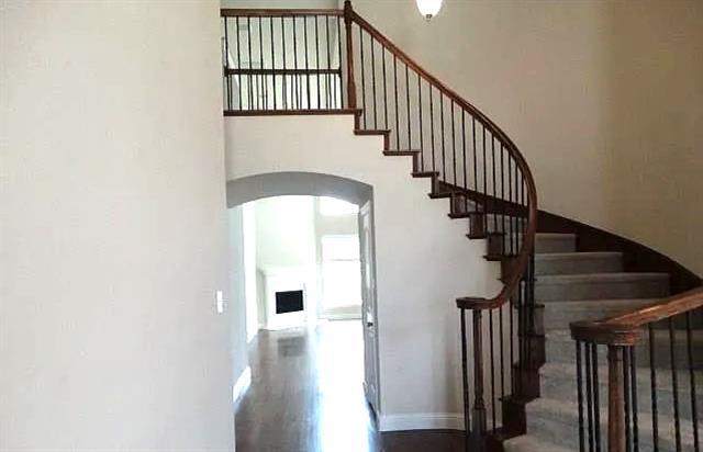 Building Photo - 14112 Sparrow Hill Dr