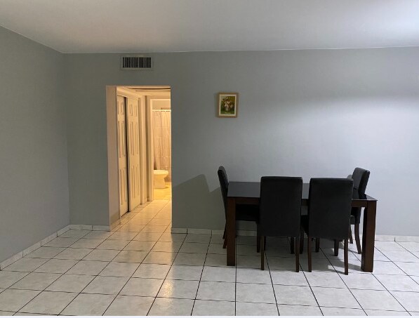 Building Photo - 1450 Atlantic Shores Blvd