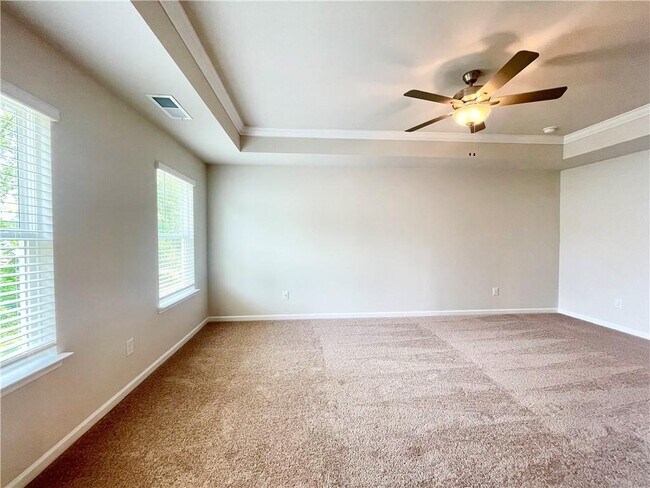 Building Photo - 4777 Moonstone Trce