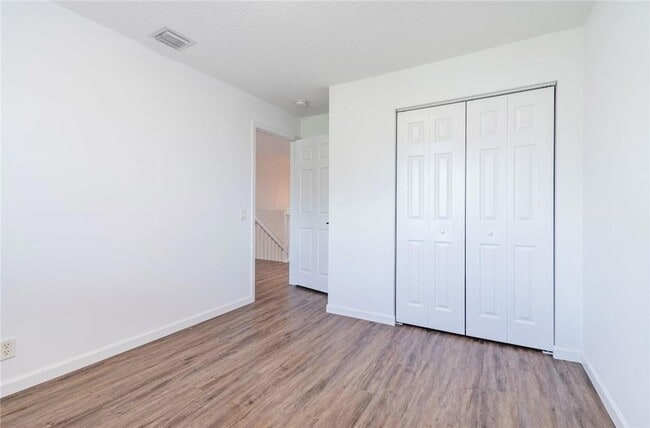 Building Photo - 1609 Sweetgum Terrace