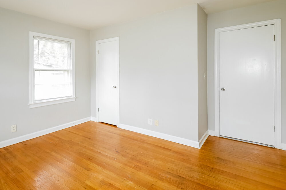 Building Photo - 433 Orchid Rd