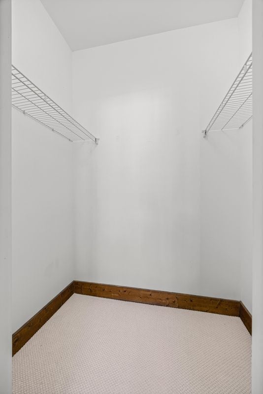 Building Photo - 1733 Matheson Ave