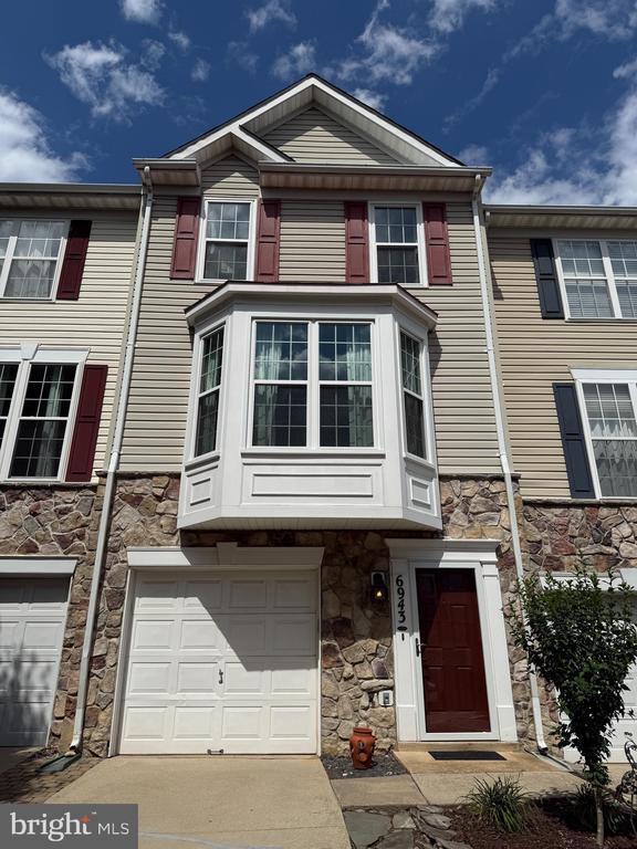 Building Photo - 6943 Lerwick Ct