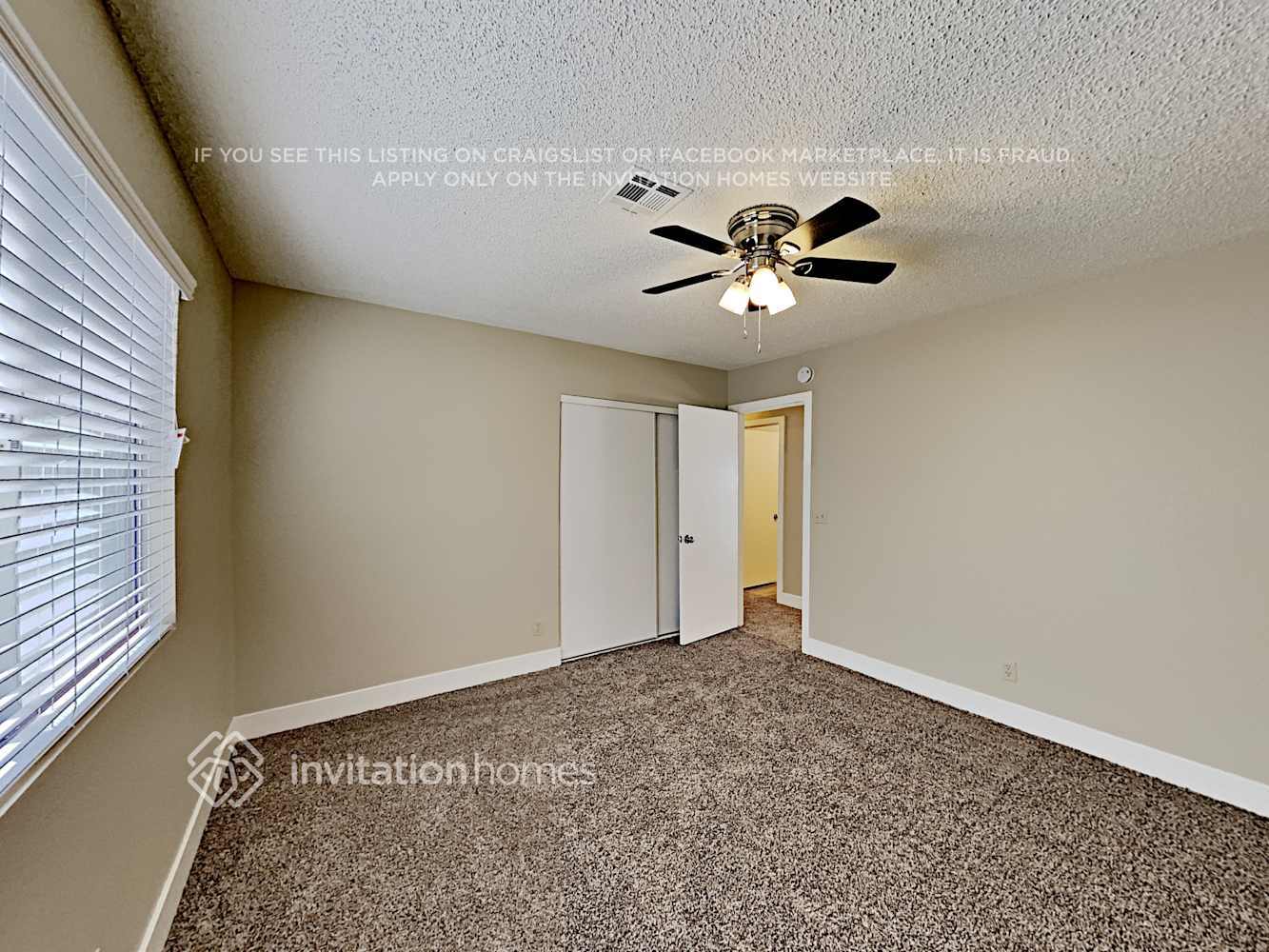 Building Photo - 1401 Lucia Dr