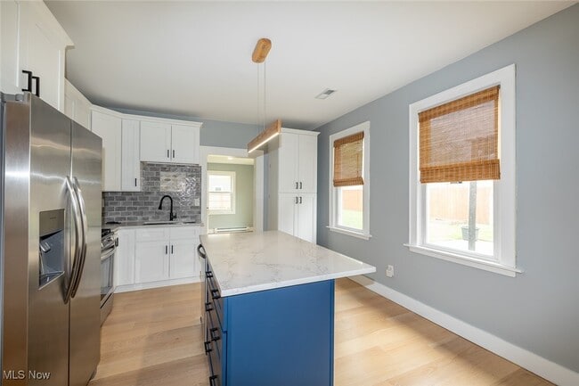 Building Photo - 4314 Bailey Ave