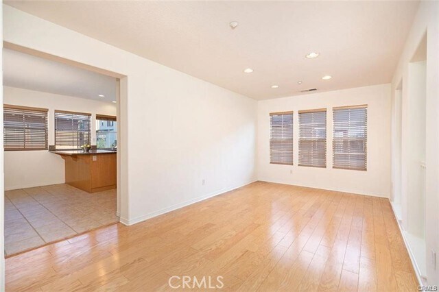 Building Photo - 34 Bonsall
