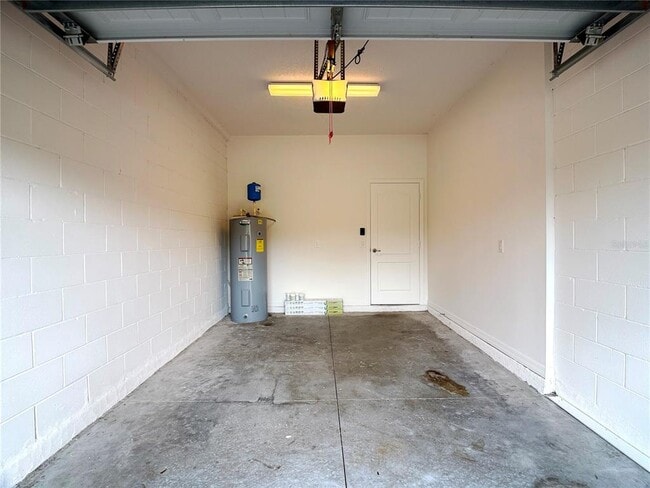 Building Photo - 1282 Clove Dr