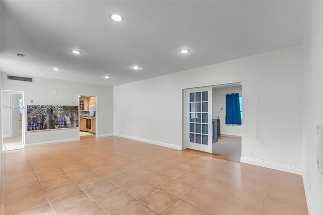 Building Photo - 1439 Miller Rd