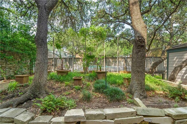 Building Photo - 1741 Spyglass Dr