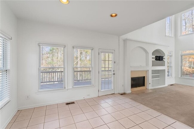 Building Photo - 3616 Creek Harbor Ct