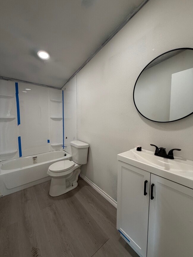 Building Photo - 11703 Greenmesa Dr